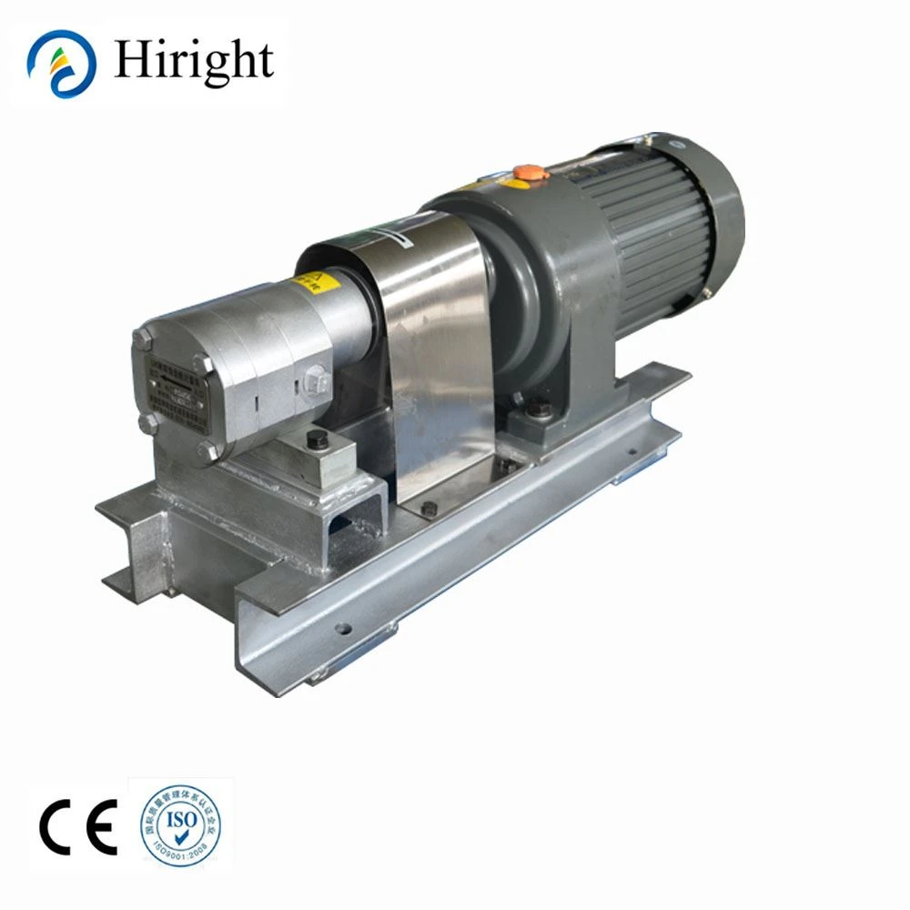 Tshwj Xeeb Metering Twj Rau Resin Sand Tov Khoom