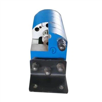 Iav diverter