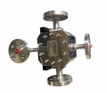 Thaum tshav kub kub Preservation Gear Metering Pump Txoj Cai