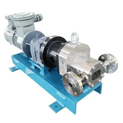 Sib Nqus Stainless Hlau Iav Metering Twj Tso Kua Mis
